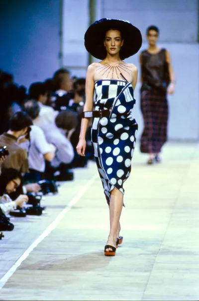 Look 51